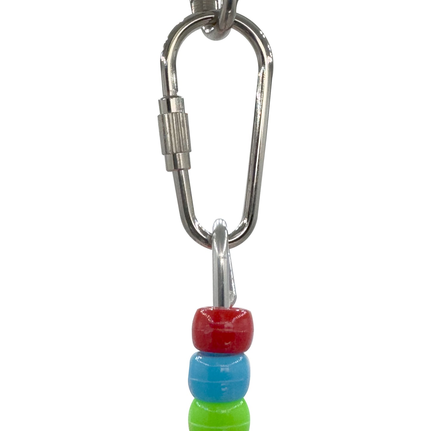 502 Pk5 Large Classic Quick Link