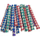 702 Classic Bamboo Finger Traps