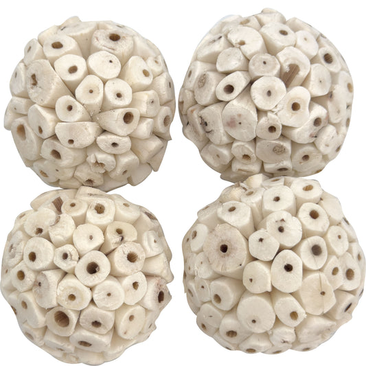 8001 Pk4 Small Sola Balls