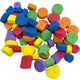 806 Pk60 Foam Beads