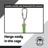 951 Double Duck Trap
