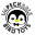 Impeckable Bird Toys logo