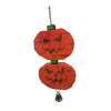 1314 Double Jack O Lantern