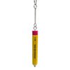 1320 Impeckable Pencil Medium