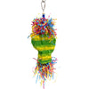 2132 Cactus Pinata Shredder