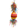 2131 Maraca Pinata Shredder