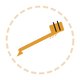 Cut